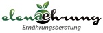 logo elenaehrung
